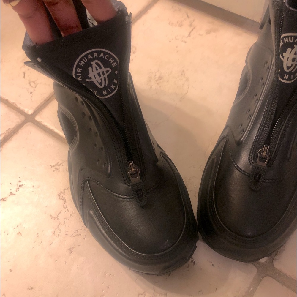 Woman shoe